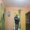 mansur.ketel5