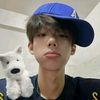 jy.nx107