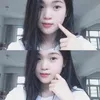 tuyetnhu492