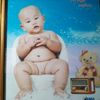 zay.htet.ko93