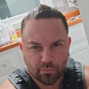 michaeldavidbutta