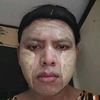 kyaw.zin3941