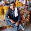 sherahmadkhan639