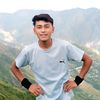 shekharzimba1