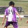 adit284558