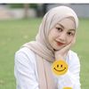 yanie56863