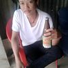 user81798171950651