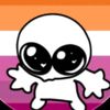 im_a_proud_lesbain