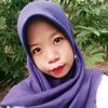hasani92900