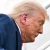 fucktrump8240