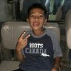 syahdan.pratama7