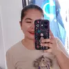 angelicadelacruz864