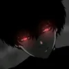 chrisdzhxyu