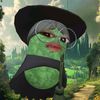 cacaaxzy02