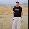 شايب الديره🐇་༘
