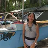 princess_liyaaa1
