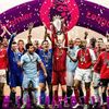 epl.tips7