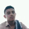 user7590584471819