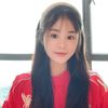 www.tiktko.guoguo