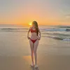 htthin05