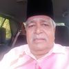 sai.saidin.bashah