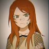 kushina123456789