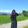 manju_rajbanshi
