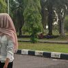 bunnygirlss_15