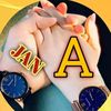 asadjano121