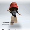 spout509