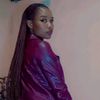monica.mutonhere5