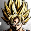 landon2553553