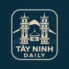Tây Ninh Daily
