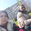 lelq.muhamet