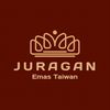 Juragan Emas Taiwan 🇹🇼