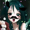 kisami1.0