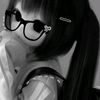 keraww1