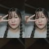 user65126118554225
