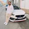 huseyin.huso2