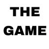 youlostthegame__ha