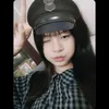 vukimgiang012