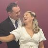 Married_Mischief