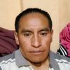 julio.cuyo.tigasi