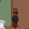 callmedavid.riche
