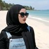 ailaa_z