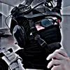 user1320030326617
