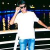 oliur.rahman.7001