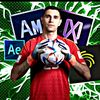 messi.boy82