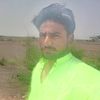 jaweed.morio