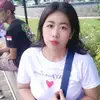 siti.holifah399